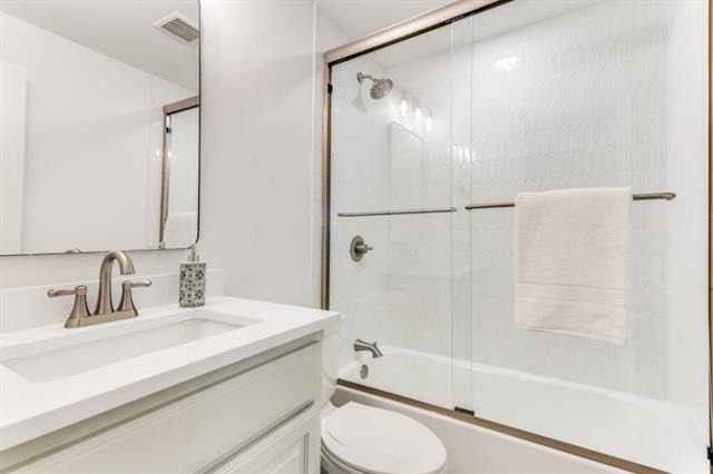 2800 Parmer Avenue - Photo 11