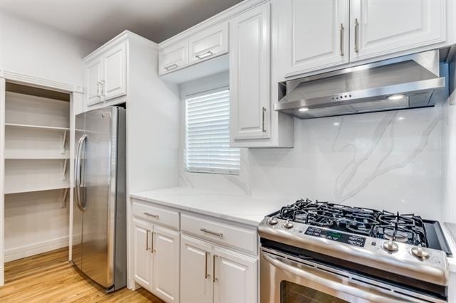 2800 Parmer Avenue - Photo 5