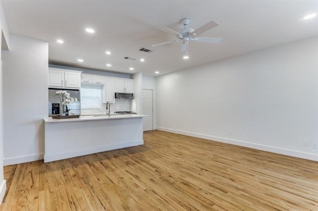 2800 Parmer Avenue - Photo 2