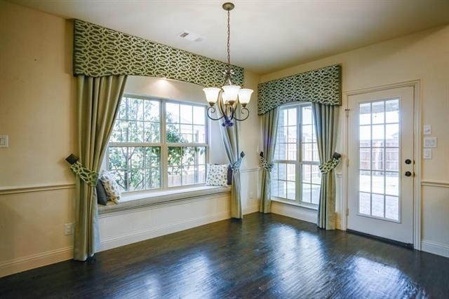 13038 Montfair Boulevard - Photo 8