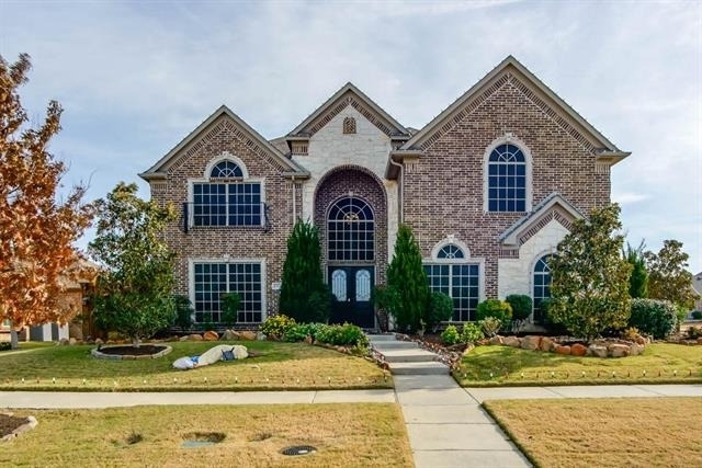 13038 Montfair Boulevard - Photo 0