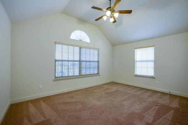 13038 Montfair Boulevard - Photo 21