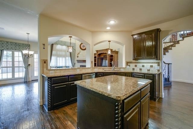 13038 Montfair Boulevard - Photo 6