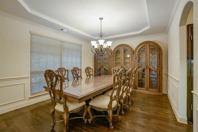 13038 Montfair Boulevard - Photo 4