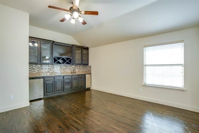 13038 Montfair Boulevard - Photo 18