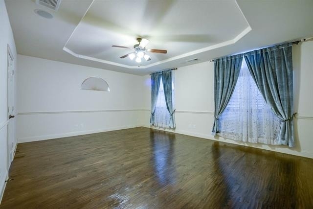 13038 Montfair Boulevard - Photo 14