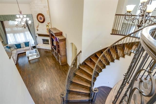 13038 Montfair Boulevard - Photo 16