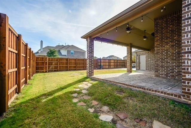 13038 Montfair Boulevard - Photo 22