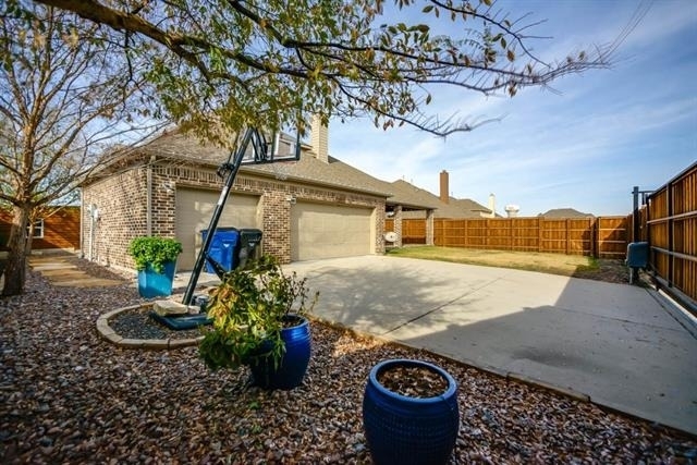 13038 Montfair Boulevard - Photo 24