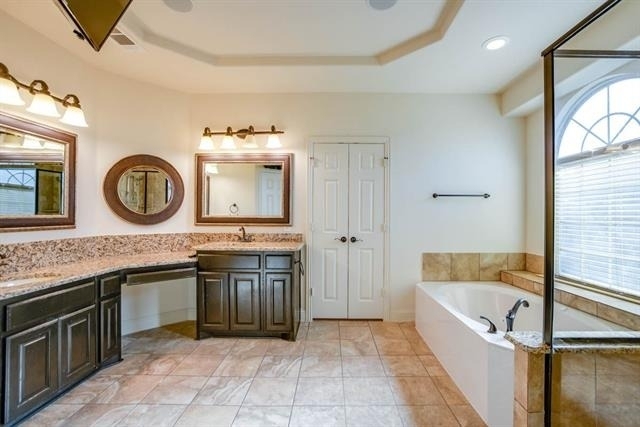13038 Montfair Boulevard - Photo 15