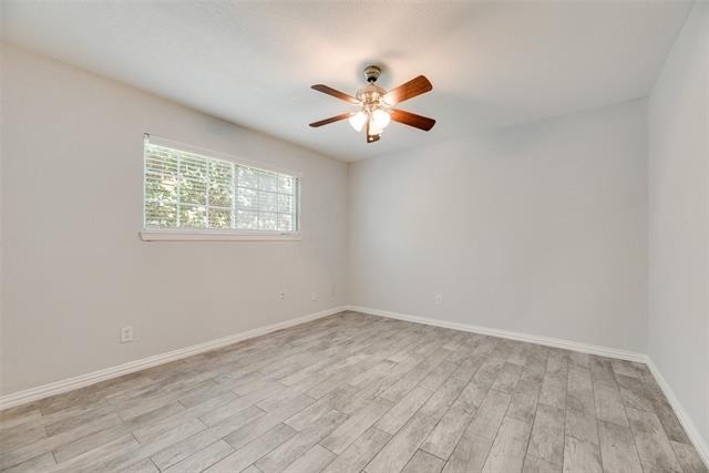 5109 Cedar Springs - Photo 7