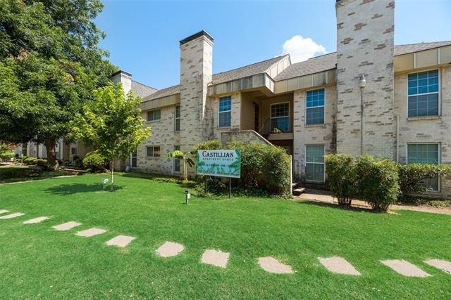 5109 Cedar Springs - Photo 0