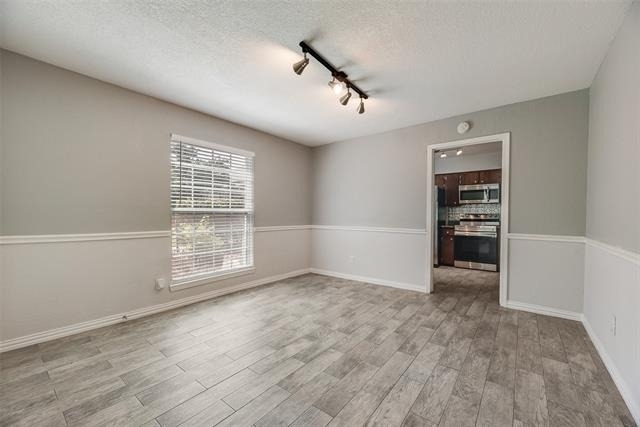 5109 Cedar Springs - Photo 5