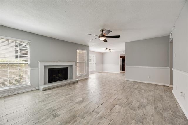 5109 Cedar Springs - Photo 3