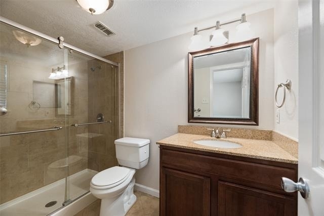 5109 Cedar Springs - Photo 7