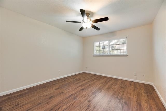 5109 Cedar Springs - Photo 8