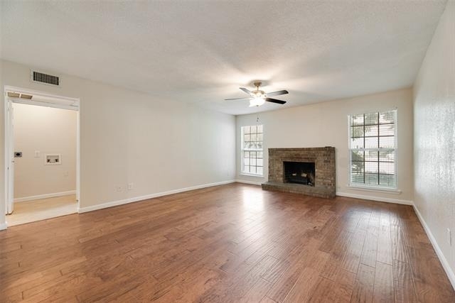 5109 Cedar Springs - Photo 1