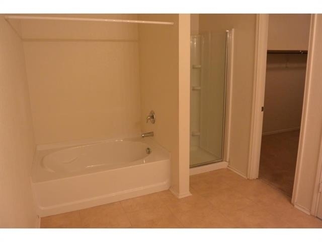 1421 Puerto Lago Drive - Photo 13