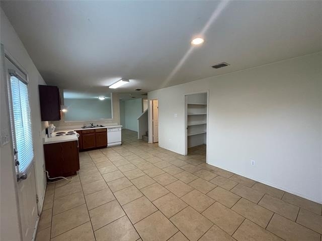 1421 Puerto Lago Drive - Photo 3