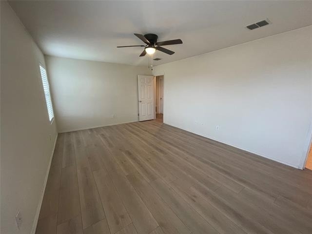1421 Puerto Lago Drive - Photo 15
