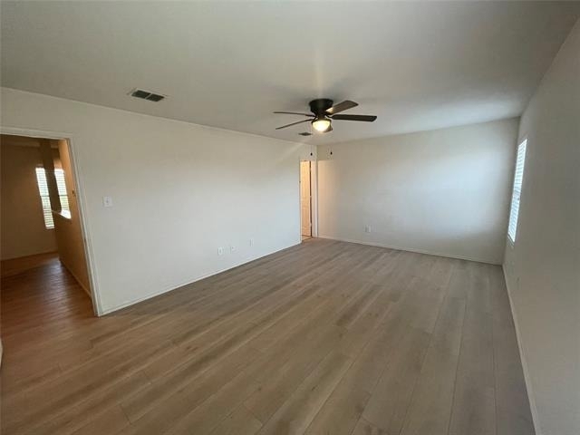 1421 Puerto Lago Drive - Photo 16