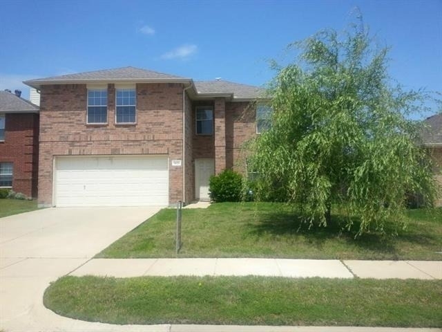 1421 Puerto Lago Drive - Photo 0