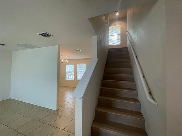 1421 Puerto Lago Drive - Photo 22