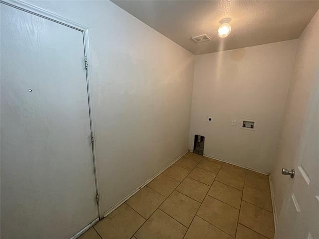 1421 Puerto Lago Drive - Photo 14