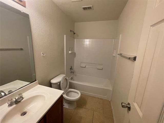 1421 Puerto Lago Drive - Photo 10