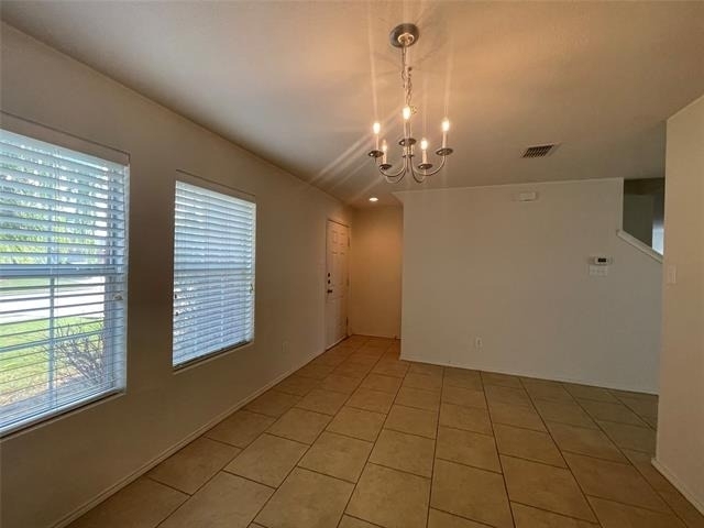 1421 Puerto Lago Drive - Photo 8