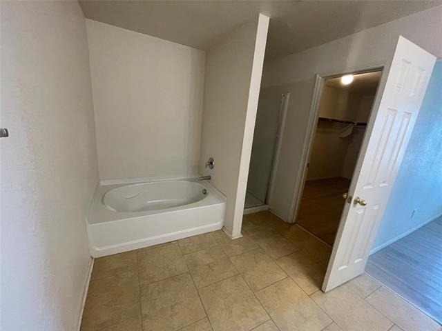 1421 Puerto Lago Drive - Photo 17