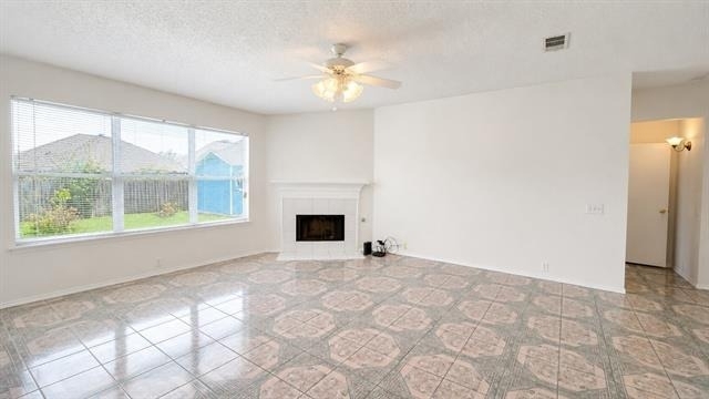 1407 Autumncrest Drive - Photo 5
