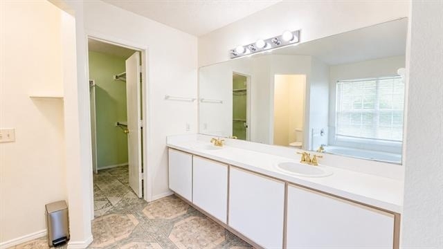 1407 Autumncrest Drive - Photo 11