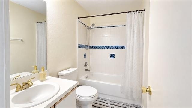 1407 Autumncrest Drive - Photo 15
