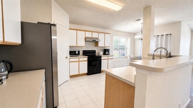 1407 Autumncrest Drive - Photo 6