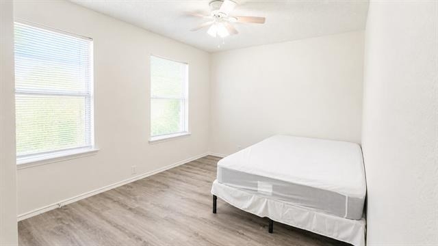 1407 Autumncrest Drive - Photo 13