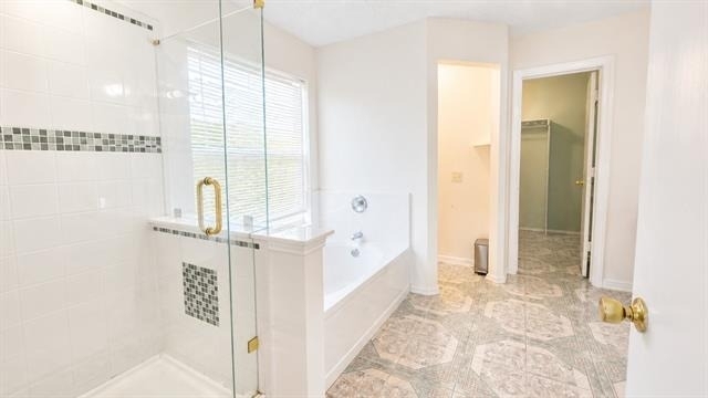 1407 Autumncrest Drive - Photo 10