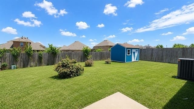 1407 Autumncrest Drive - Photo 16