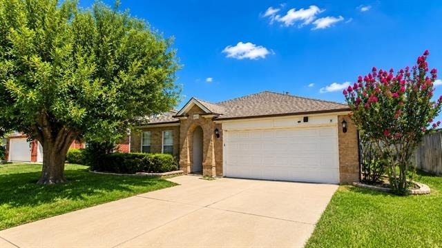 1407 Autumncrest Drive - Photo 1