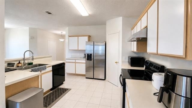 1407 Autumncrest Drive - Photo 7