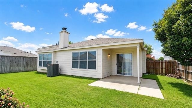 1407 Autumncrest Drive - Photo 17