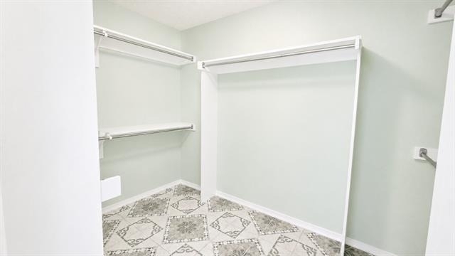1407 Autumncrest Drive - Photo 12