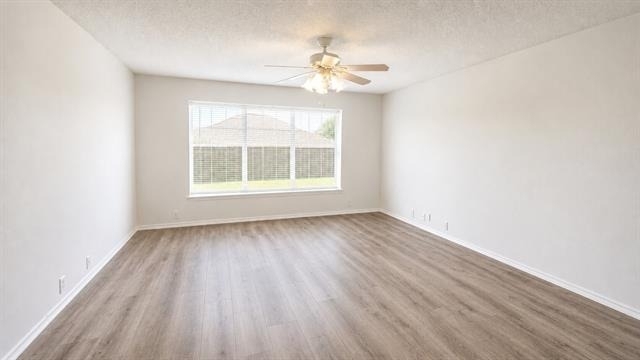 1407 Autumncrest Drive - Photo 9