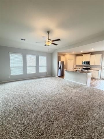 213 Aceves Court - Photo 6