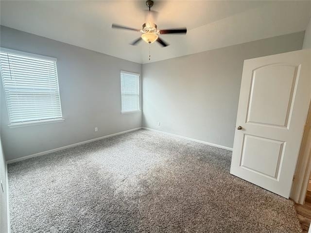 213 Aceves Court - Photo 7