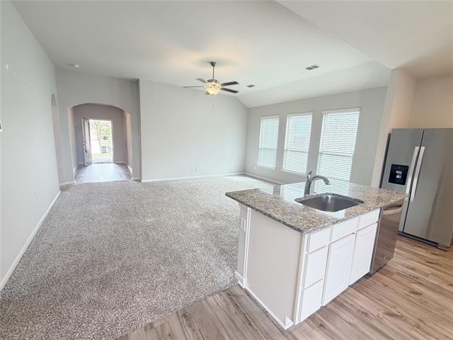 213 Aceves Court - Photo 5