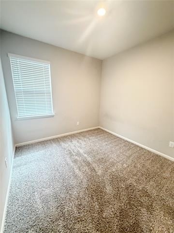 213 Aceves Court - Photo 14