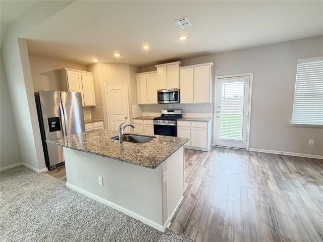 213 Aceves Court - Photo 4