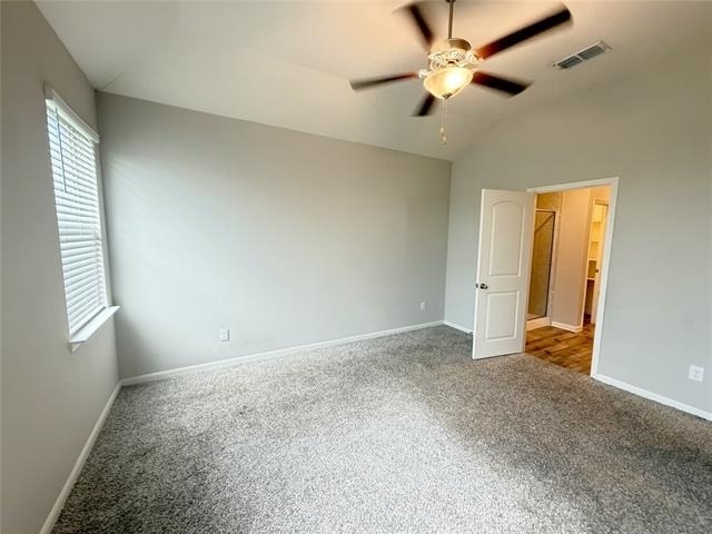 213 Aceves Court - Photo 8