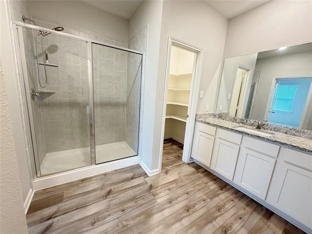 213 Aceves Court - Photo 9
